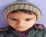 SAMEER KHAN Image